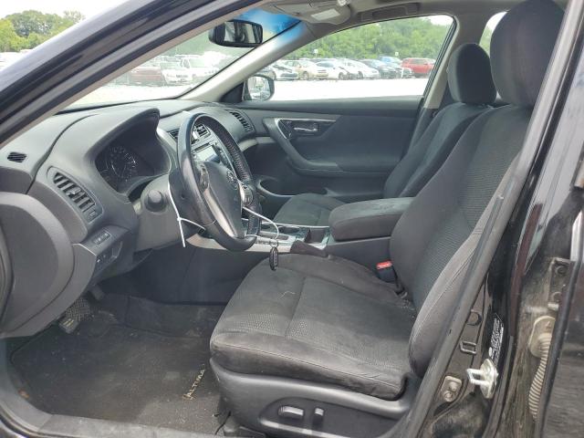 Photo 6 VIN: 1N4AL3APXEC404413 - NISSAN ALTIMA 