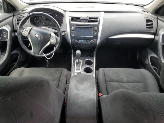 Photo 7 VIN: 1N4AL3APXEC404413 - NISSAN ALTIMA 