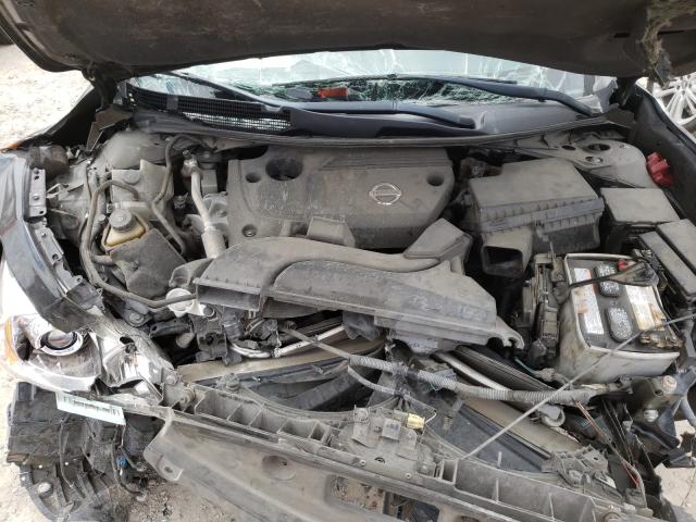 Photo 6 VIN: 1N4AL3APXEC406548 - NISSAN ALTIMA 2.5 