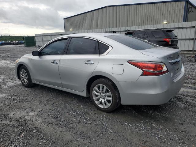 Photo 1 VIN: 1N4AL3APXEC413144 - NISSAN ALTIMA 