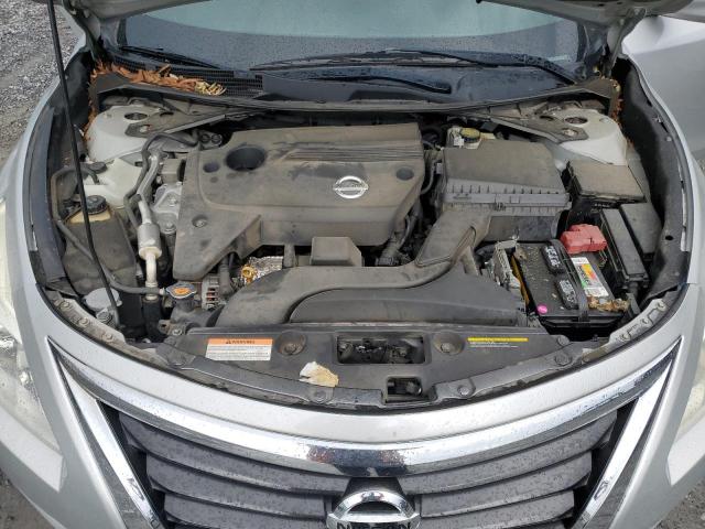 Photo 10 VIN: 1N4AL3APXEC413144 - NISSAN ALTIMA 