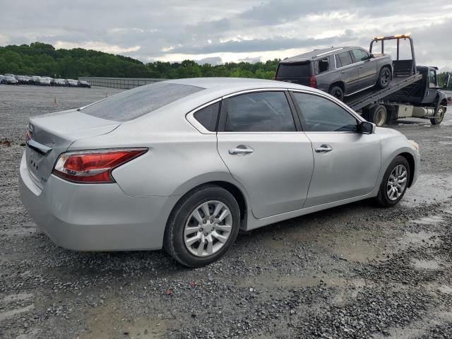 Photo 2 VIN: 1N4AL3APXEC413144 - NISSAN ALTIMA 