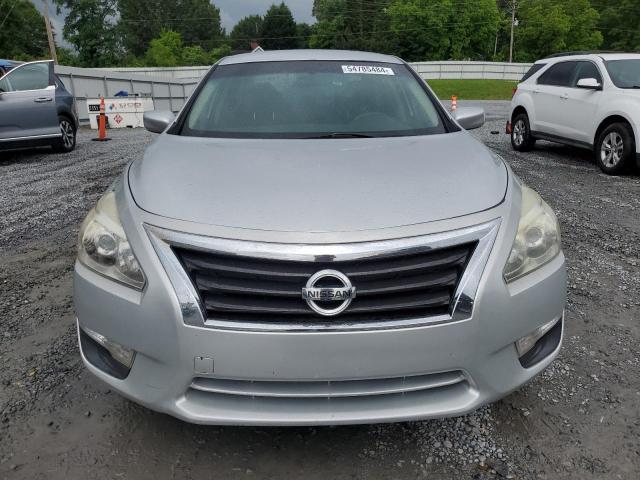 Photo 4 VIN: 1N4AL3APXEC413144 - NISSAN ALTIMA 