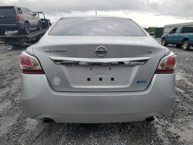 Photo 5 VIN: 1N4AL3APXEC413144 - NISSAN ALTIMA 