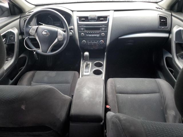 Photo 7 VIN: 1N4AL3APXEC413144 - NISSAN ALTIMA 