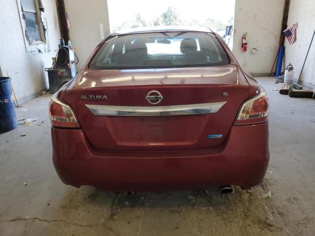 Photo 5 VIN: 1N4AL3APXEC417839 - NISSAN ALTIMA 2.5 