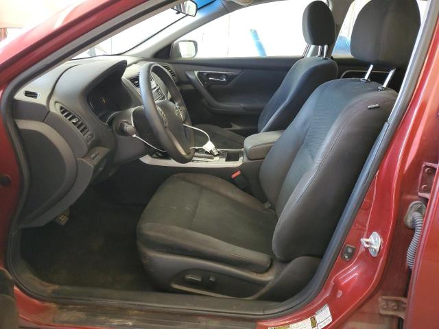 Photo 6 VIN: 1N4AL3APXEC417839 - NISSAN ALTIMA 2.5 