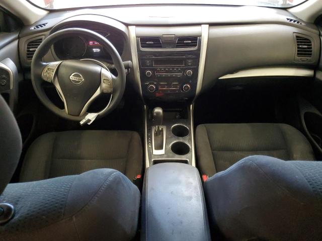 Photo 7 VIN: 1N4AL3APXEC417839 - NISSAN ALTIMA 2.5 