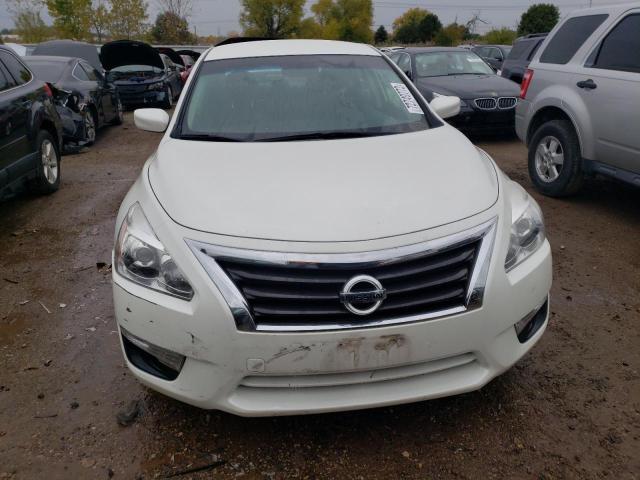 Photo 4 VIN: 1N4AL3APXEC418800 - NISSAN ALTIMA 2.5 