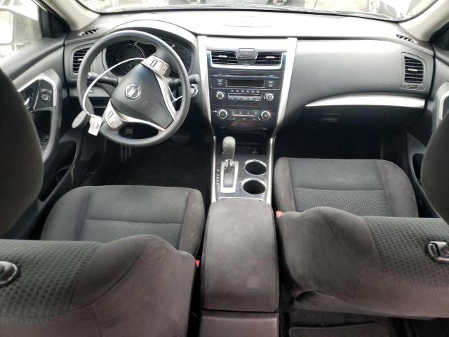 Photo 7 VIN: 1N4AL3APXEC418800 - NISSAN ALTIMA 2.5 