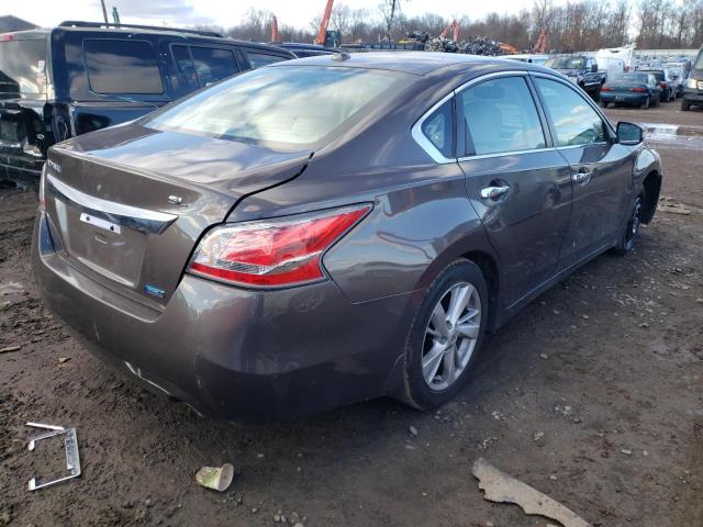 Photo 3 VIN: 1N4AL3APXEC423334 - NISSAN ALTIMA 