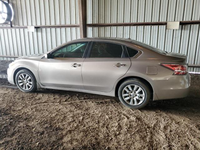 Photo 1 VIN: 1N4AL3APXEC424144 - NISSAN ALTIMA 