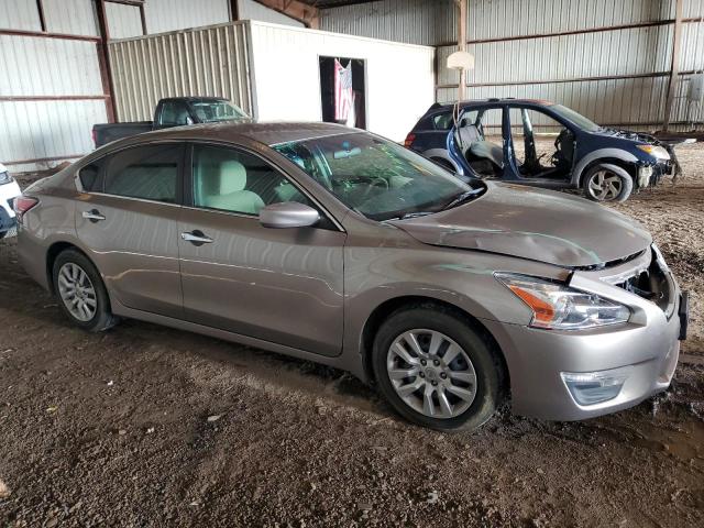 Photo 3 VIN: 1N4AL3APXEC424144 - NISSAN ALTIMA 