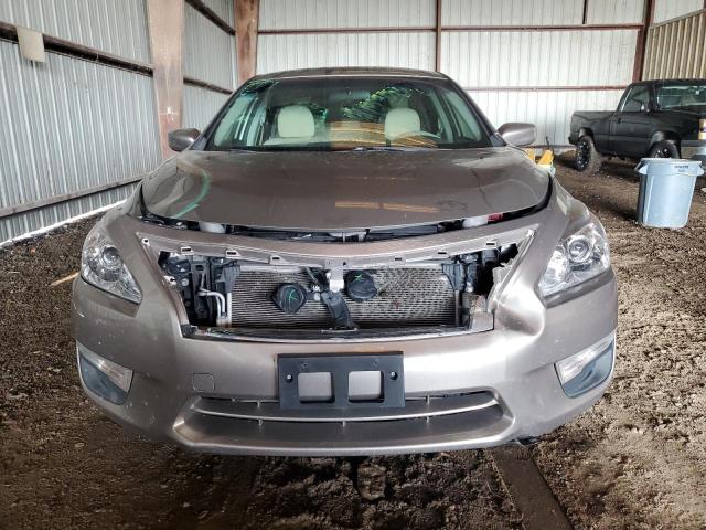 Photo 4 VIN: 1N4AL3APXEC424144 - NISSAN ALTIMA 