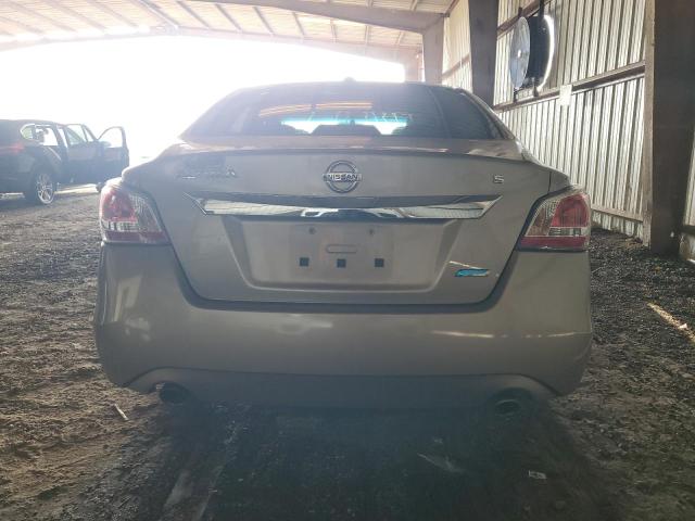 Photo 5 VIN: 1N4AL3APXEC424144 - NISSAN ALTIMA 