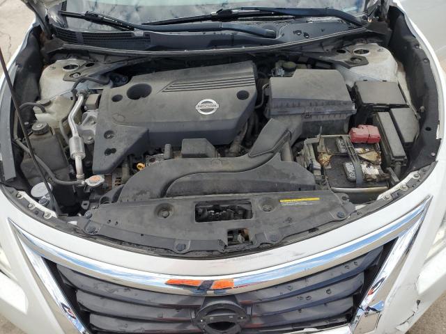 Photo 10 VIN: 1N4AL3APXEC427383 - NISSAN ALTIMA 2.5 