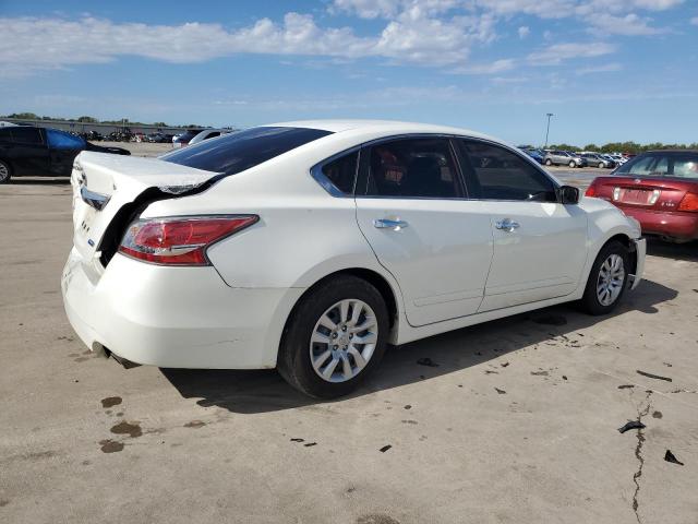 Photo 2 VIN: 1N4AL3APXEC427383 - NISSAN ALTIMA 2.5 