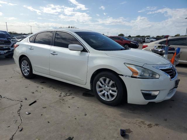 Photo 3 VIN: 1N4AL3APXEC427383 - NISSAN ALTIMA 2.5 