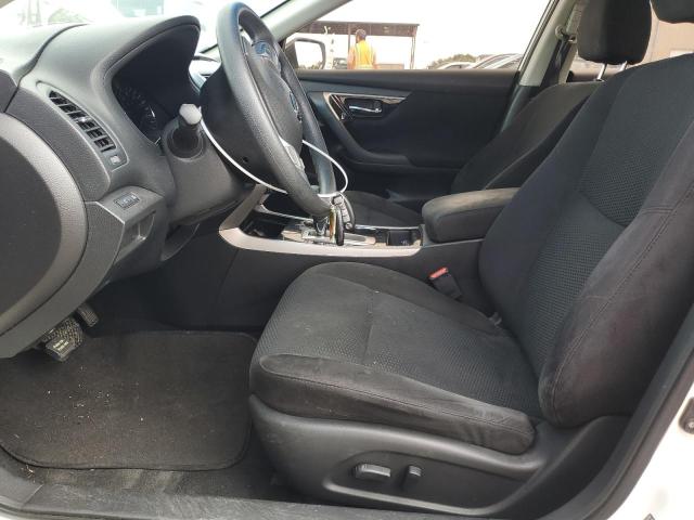 Photo 6 VIN: 1N4AL3APXEC427383 - NISSAN ALTIMA 2.5 