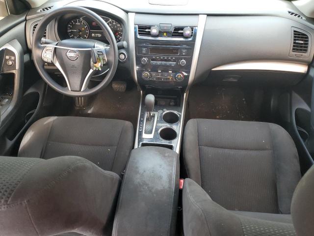 Photo 7 VIN: 1N4AL3APXEC427383 - NISSAN ALTIMA 2.5 