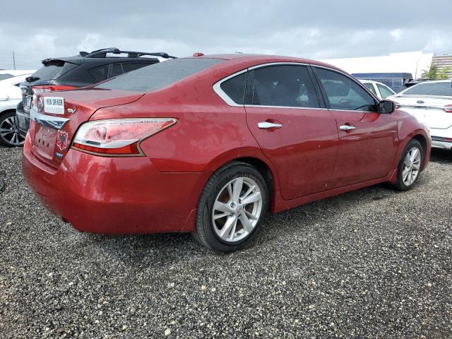 Photo 2 VIN: 1N4AL3APXEC427674 - NISSAN ALTIMA 