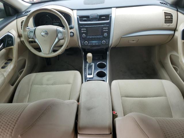 Photo 7 VIN: 1N4AL3APXEC427674 - NISSAN ALTIMA 