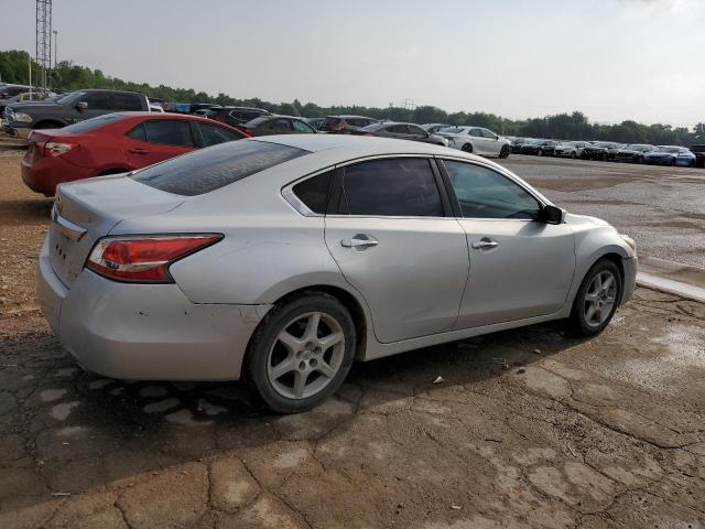 Photo 2 VIN: 1N4AL3APXEC428095 - NISSAN ALTIMA 2.5 