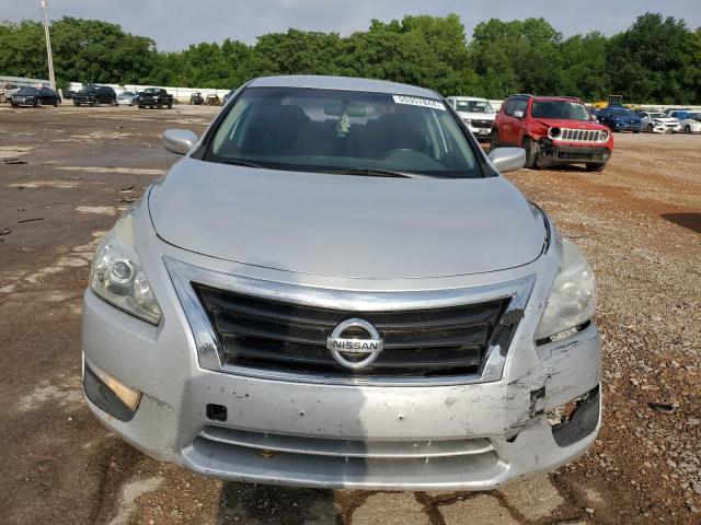 Photo 4 VIN: 1N4AL3APXEC428095 - NISSAN ALTIMA 2.5 