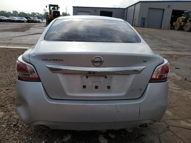 Photo 5 VIN: 1N4AL3APXEC428095 - NISSAN ALTIMA 2.5 