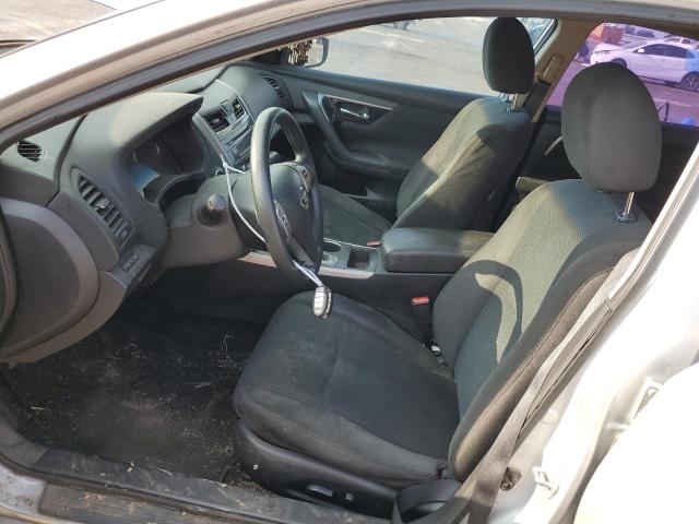 Photo 6 VIN: 1N4AL3APXEC428095 - NISSAN ALTIMA 2.5 