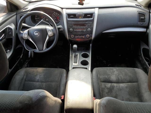 Photo 7 VIN: 1N4AL3APXEC428095 - NISSAN ALTIMA 2.5 