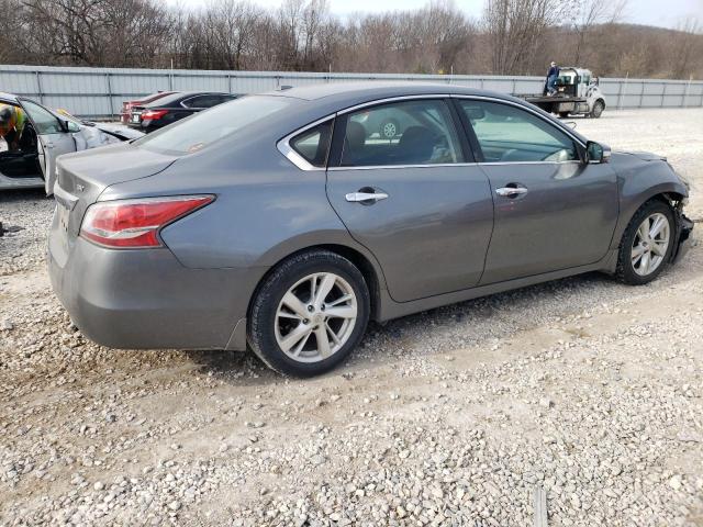 Photo 2 VIN: 1N4AL3APXEC900683 - NISSAN ALTIMA 2.5 