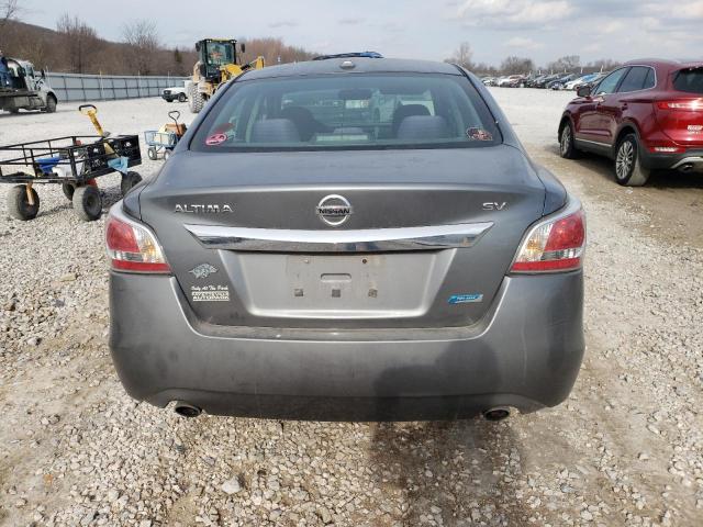 Photo 5 VIN: 1N4AL3APXEC900683 - NISSAN ALTIMA 2.5 