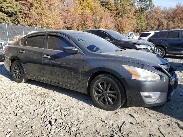 Photo 3 VIN: 1N4AL3APXEC901087 - NISSAN ALTIMA 2.5 