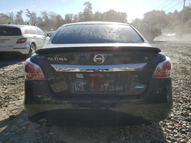 Photo 5 VIN: 1N4AL3APXEC901087 - NISSAN ALTIMA 2.5 