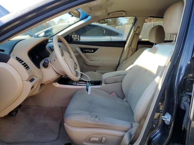 Photo 6 VIN: 1N4AL3APXEC901087 - NISSAN ALTIMA 2.5 