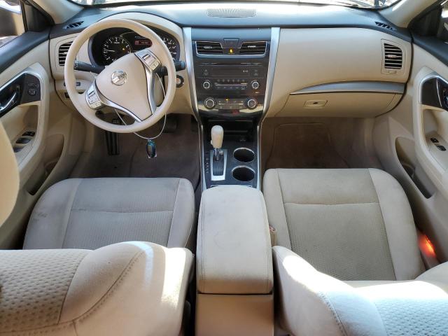 Photo 7 VIN: 1N4AL3APXEC901087 - NISSAN ALTIMA 2.5 