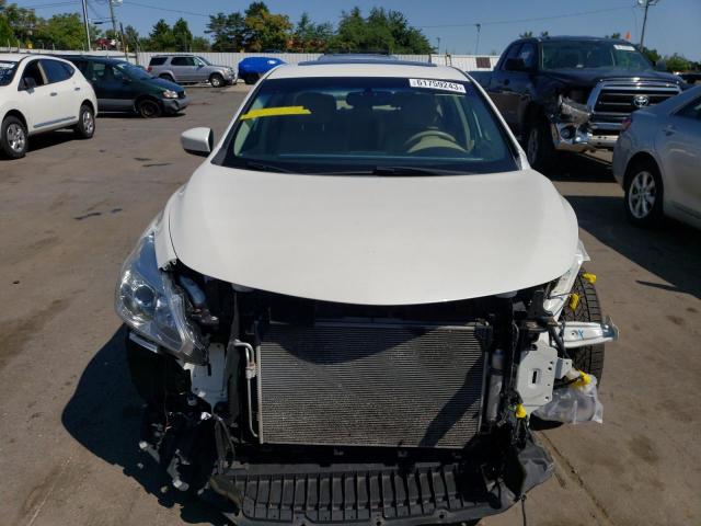 Photo 4 VIN: 1N4AL3APXEC902272 - NISSAN ALTIMA 2.5 