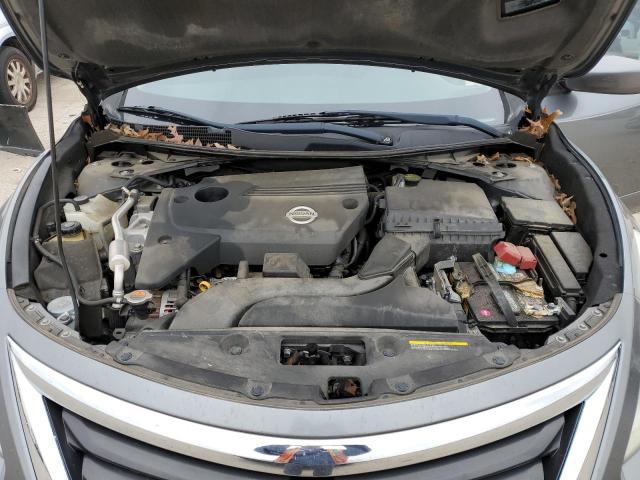 Photo 10 VIN: 1N4AL3APXEC903213 - NISSAN ALTIMA 2.5 