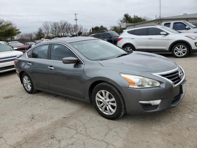 Photo 3 VIN: 1N4AL3APXEC903213 - NISSAN ALTIMA 2.5 