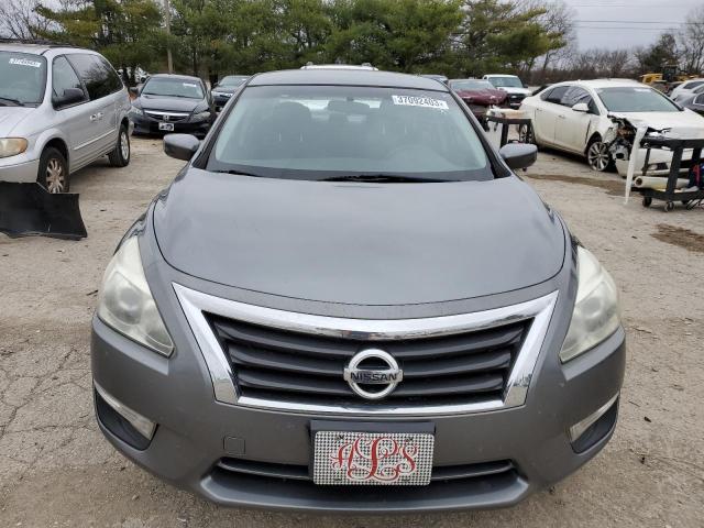 Photo 4 VIN: 1N4AL3APXEC903213 - NISSAN ALTIMA 2.5 