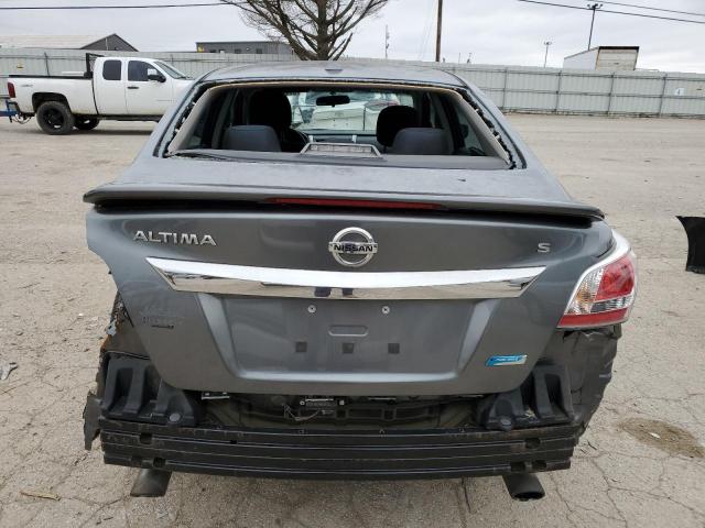 Photo 5 VIN: 1N4AL3APXEC903213 - NISSAN ALTIMA 2.5 