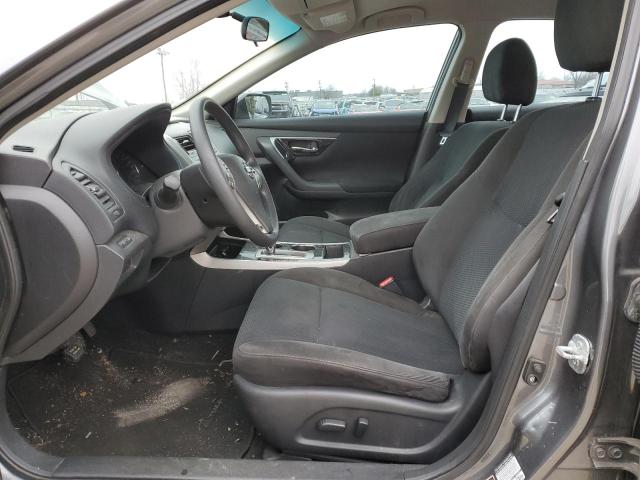 Photo 6 VIN: 1N4AL3APXEC903213 - NISSAN ALTIMA 2.5 