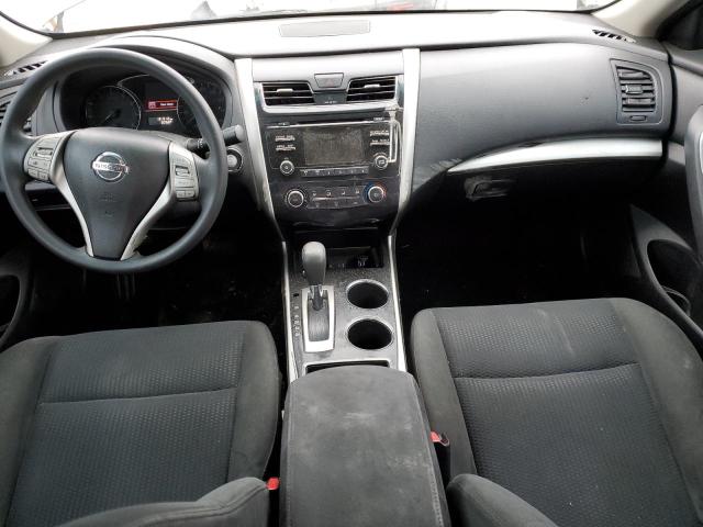 Photo 7 VIN: 1N4AL3APXEC903213 - NISSAN ALTIMA 2.5 