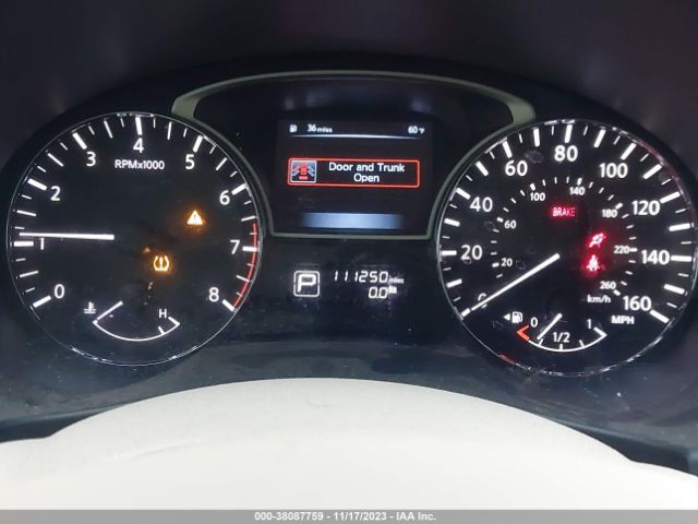 Photo 6 VIN: 1N4AL3APXEN207097 - NISSAN ALTIMA 