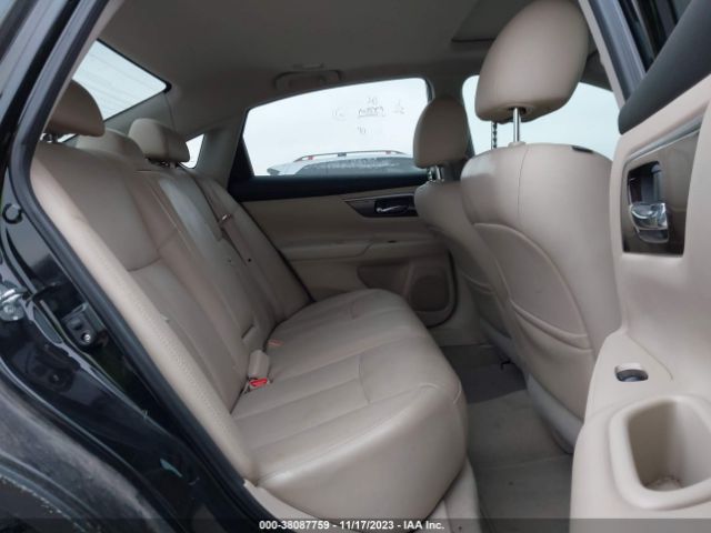 Photo 7 VIN: 1N4AL3APXEN207097 - NISSAN ALTIMA 