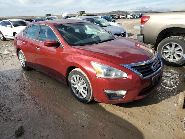 Photo 3 VIN: 1N4AL3APXEN211201 - NISSAN ALTIMA 