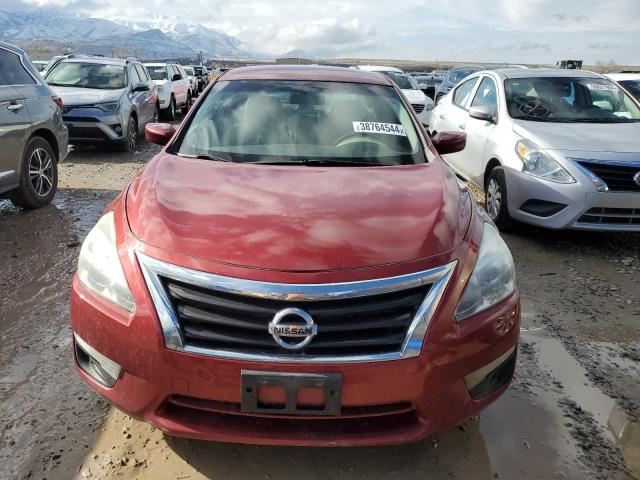 Photo 4 VIN: 1N4AL3APXEN211201 - NISSAN ALTIMA 