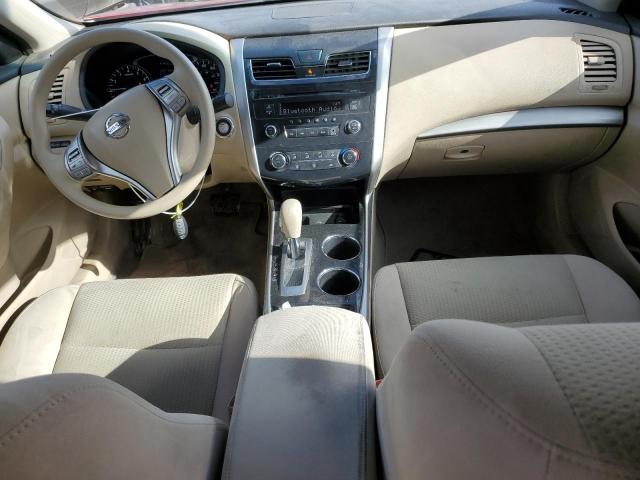 Photo 7 VIN: 1N4AL3APXEN211201 - NISSAN ALTIMA 