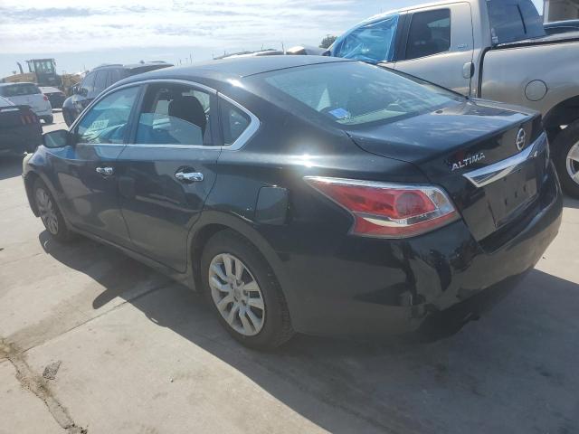 Photo 1 VIN: 1N4AL3APXEN211666 - NISSAN ALTIMA 